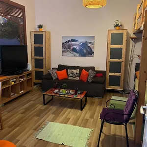 https://soho-apartment-1070-wesselenyi-utca-13.inbudapesthotels.com