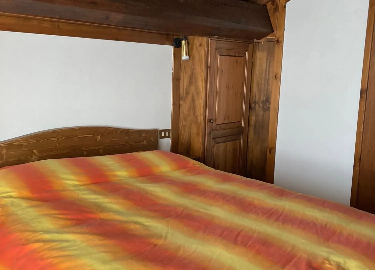Country house Casa Sperandini Guest House San Marcello Pistoiese